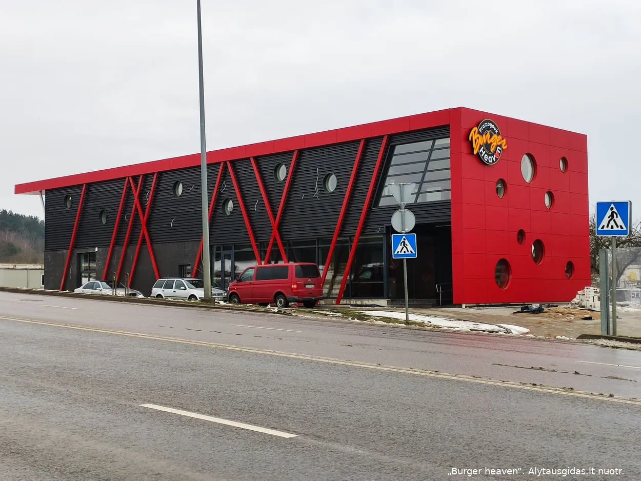 160062724 818660582327222 2077096381257165595 n