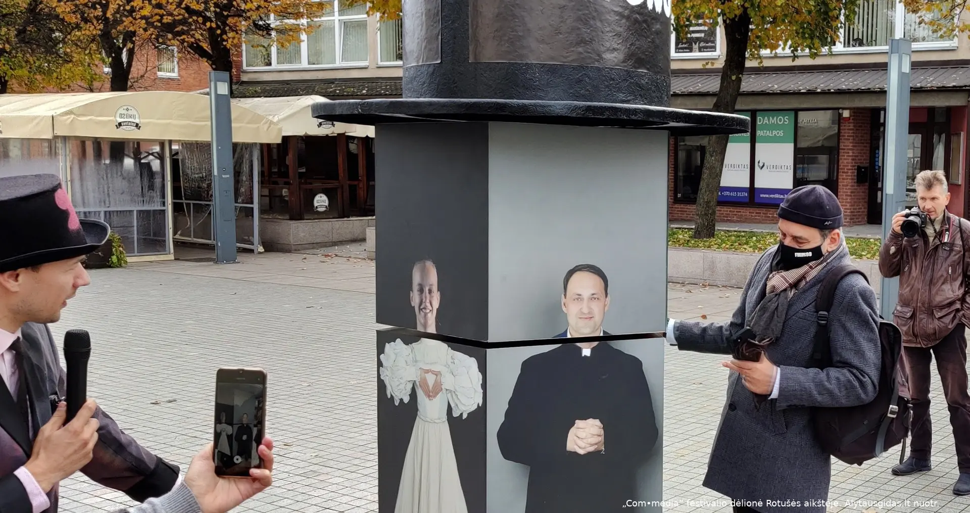 img 20211013 115454 01 01