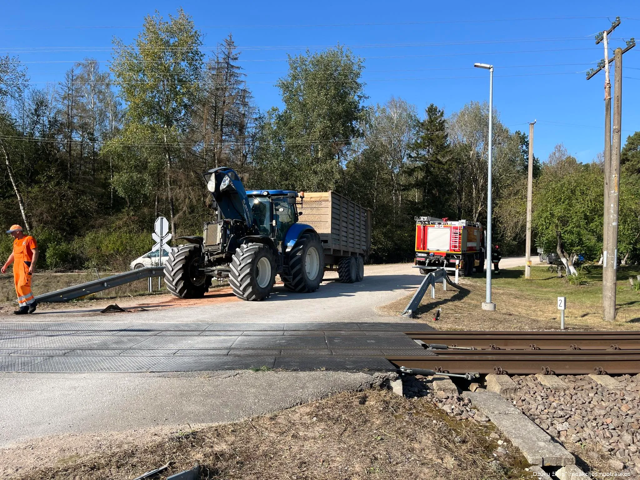 8777d842 a431 4085 92ab e0d577c85e69