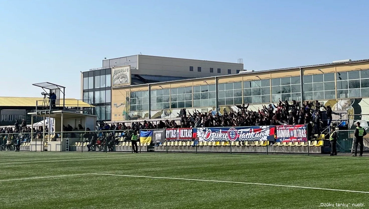 dzt276305453 5356867011011624 6707291432846135428 n