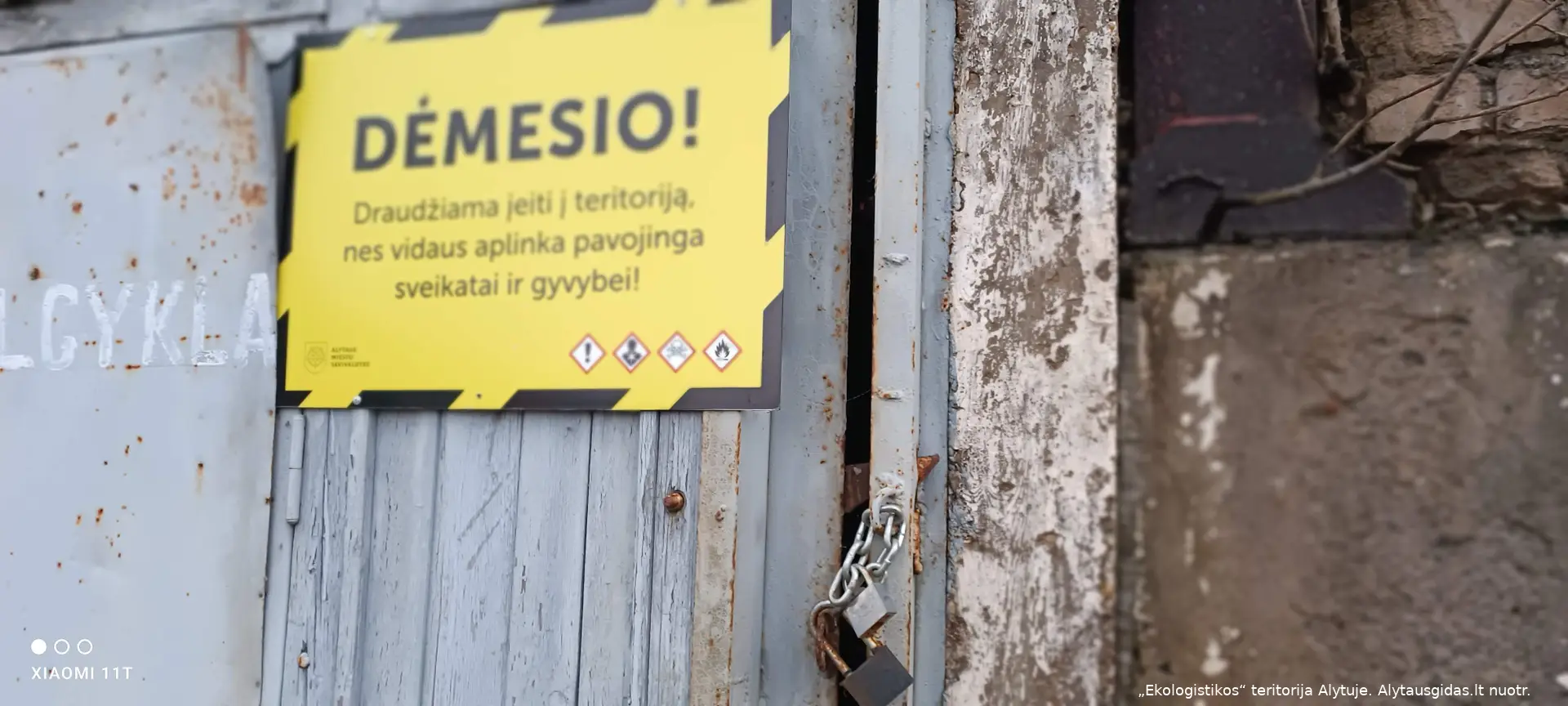img 20230116 151900