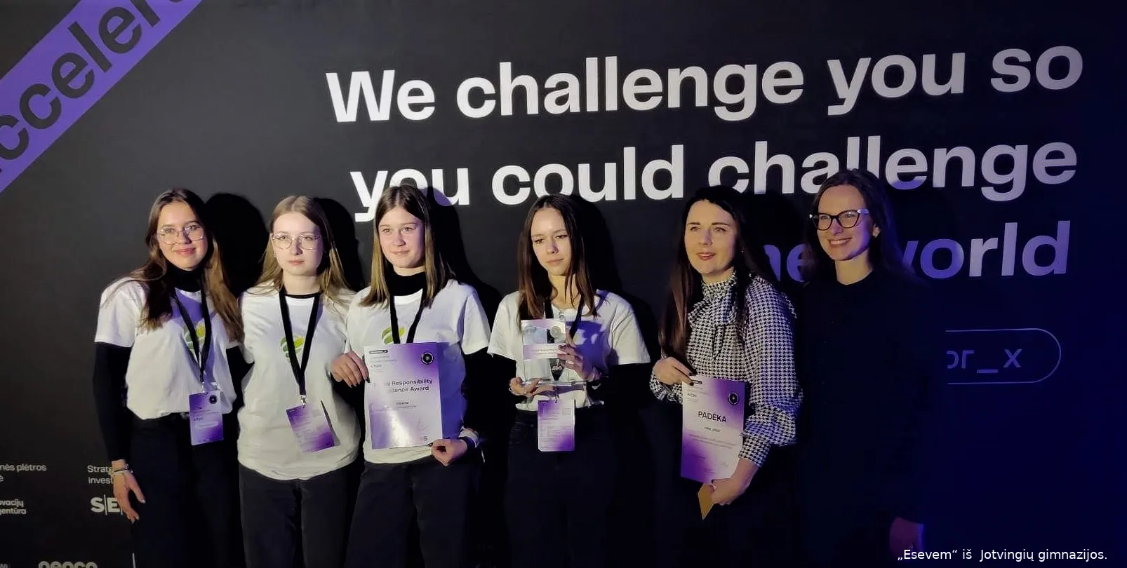 esevem336738875 1214544629199011 466015253041821180 n