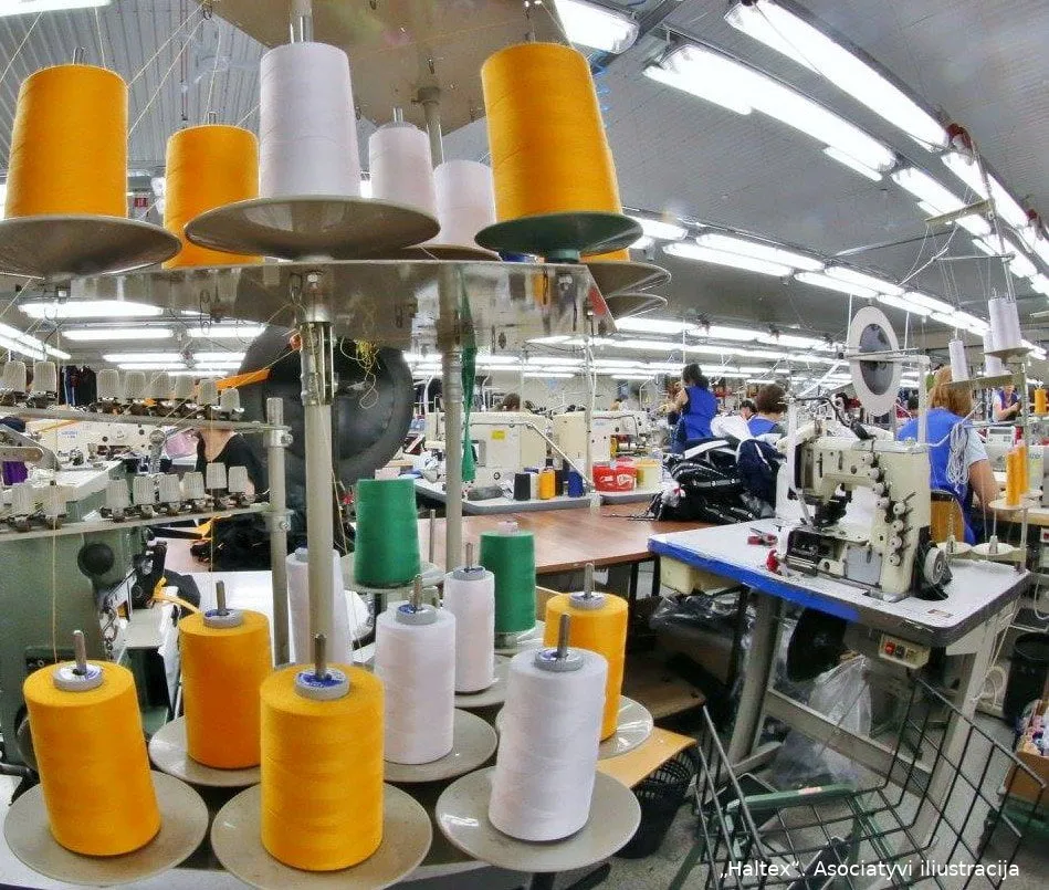 halt16177600 1919530734999994 7316635224227022560 osss