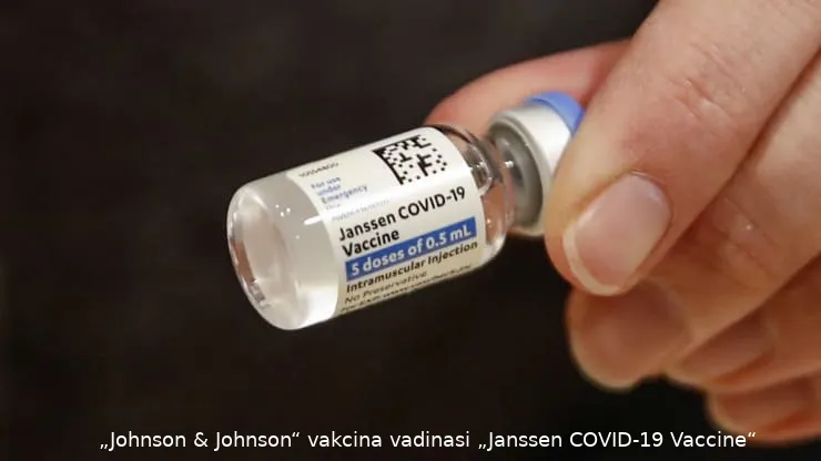 vakc106850306 1614987999331 gettyimages 1231540408 afp 94d8wp