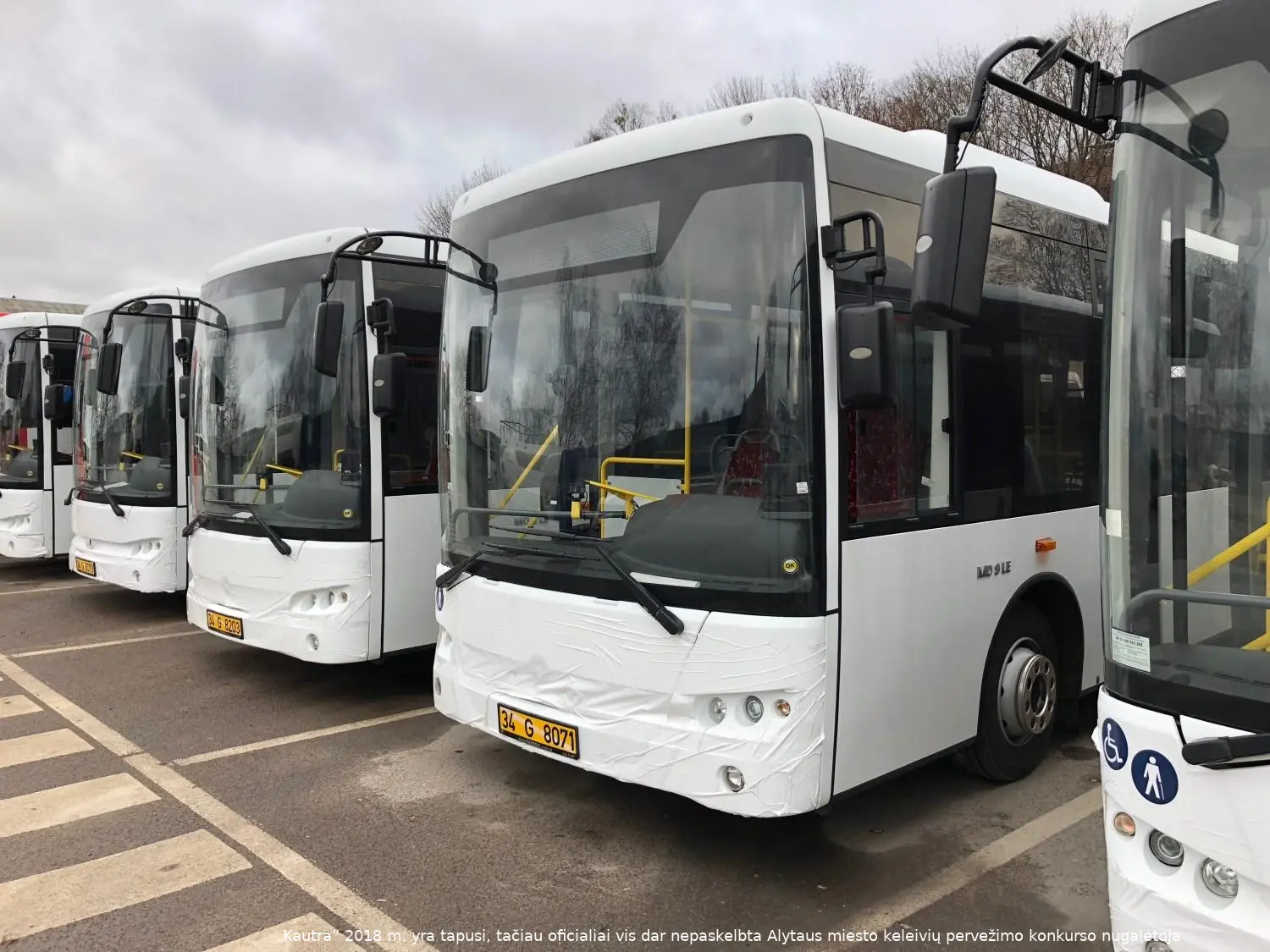 7007b1a0