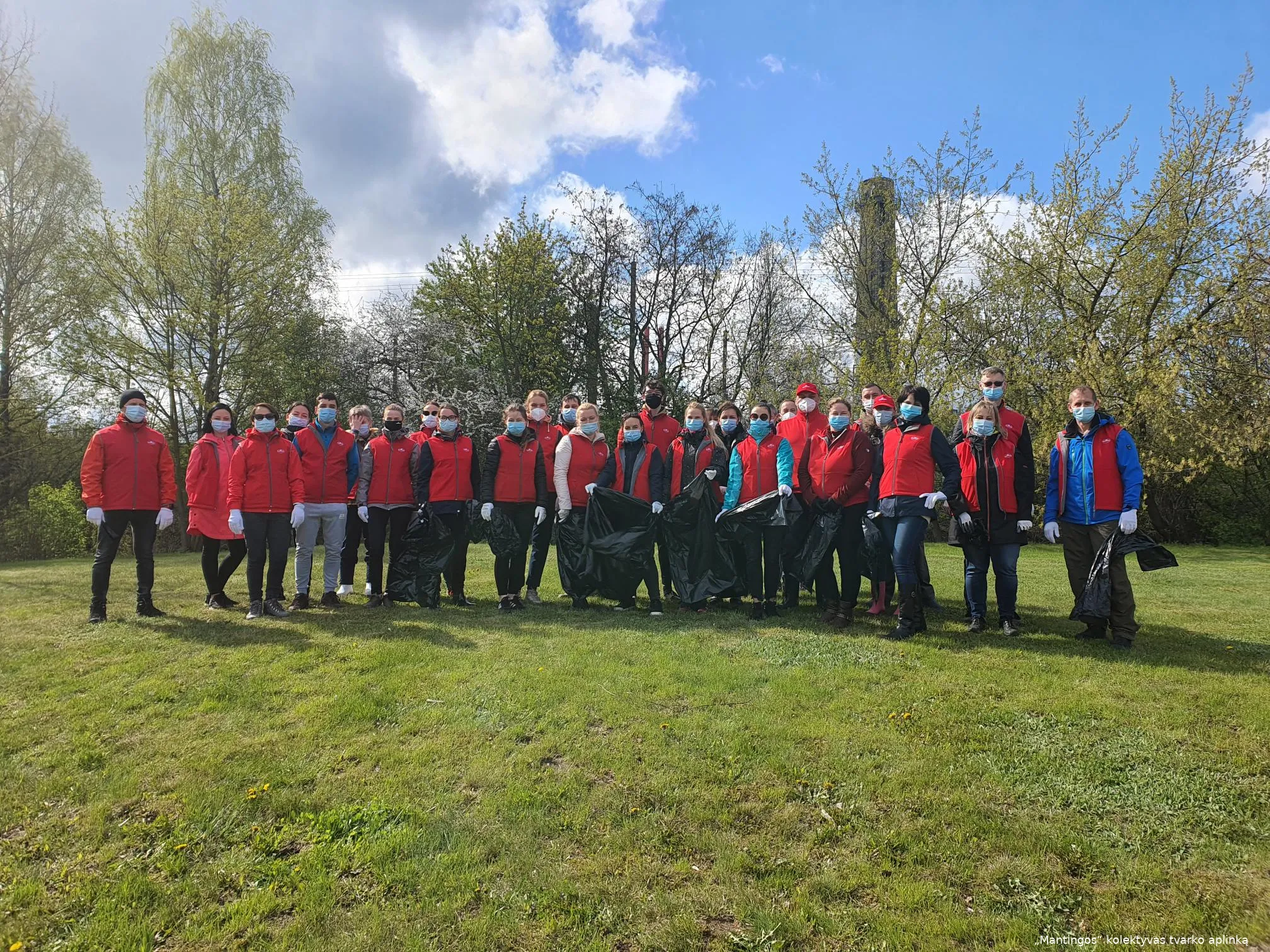 manting183457485 4565243763492087 151366413355236614 n