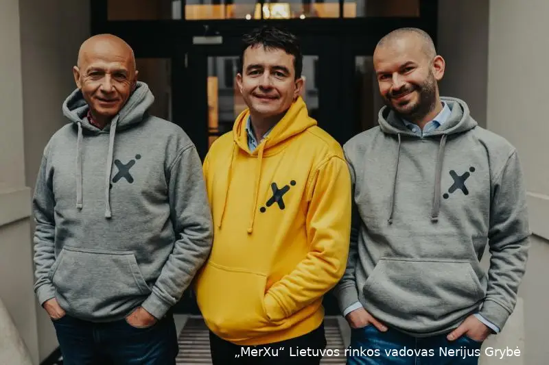 merxu pl team