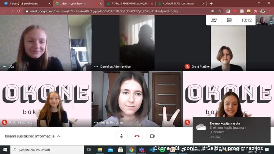 okone161724272 3829681393742352 9175389174608694913 n