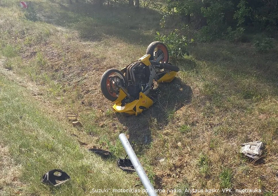 mocoimg 20230826 wa0002