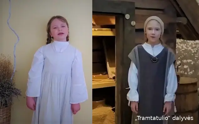 tramafadaivel