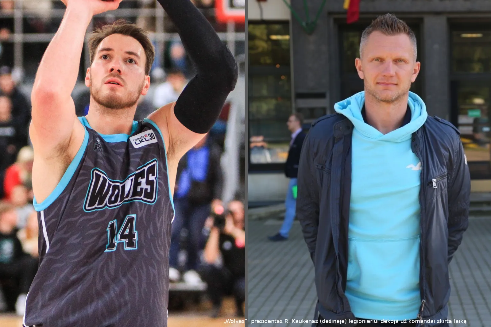 befunky sample 2023 01 26t140628917