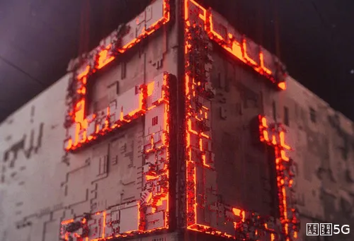 808671aagy1g9kfdn1dodj20u01hc1kx