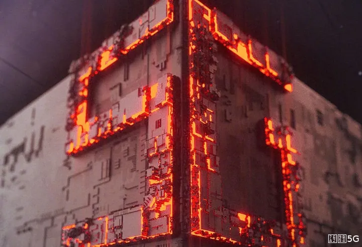 808671aagy1g9kfdn1dodj20u01hc1kx