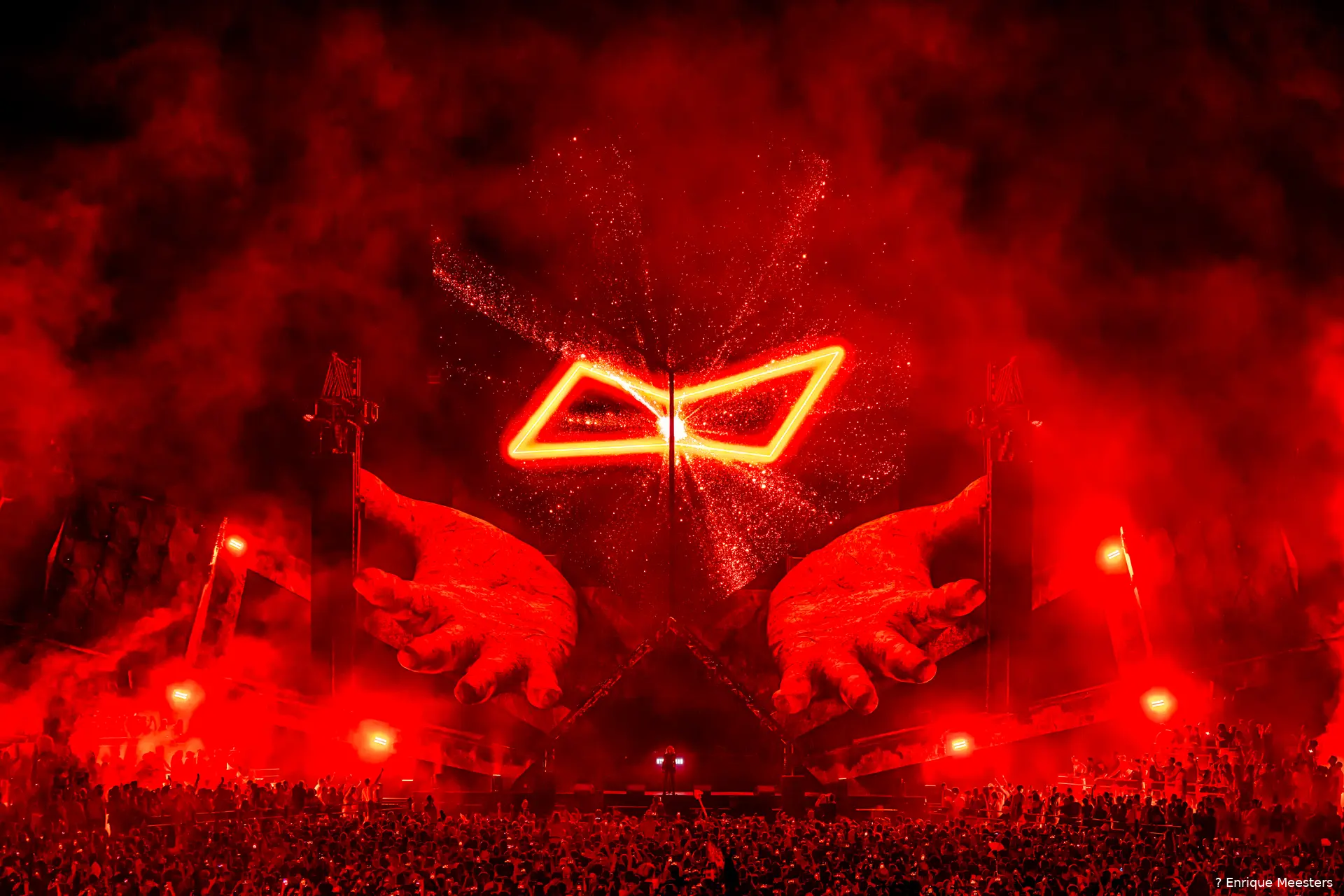 001 enriquemeesters mysteryland hr 20240901 2