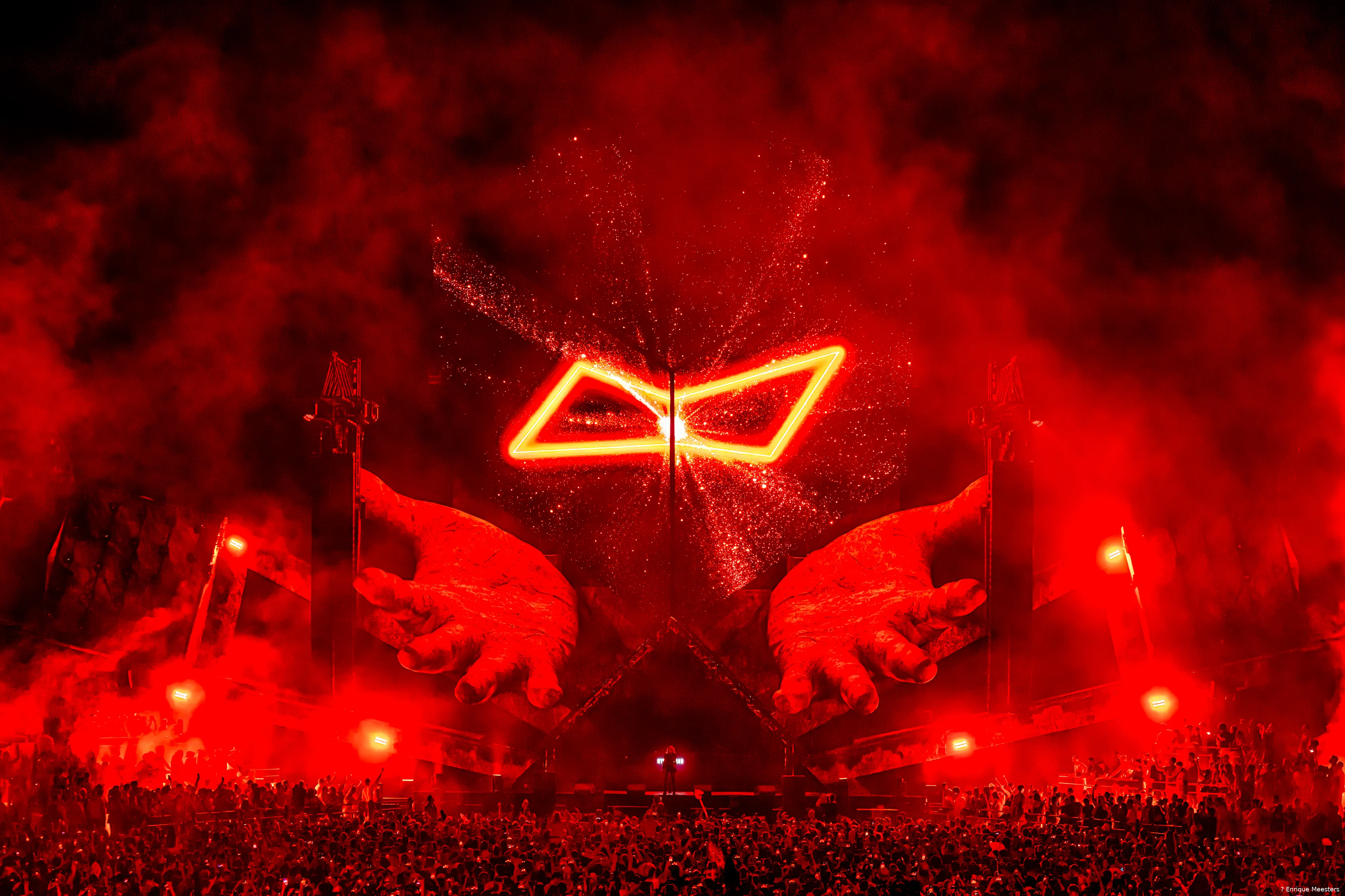 001 enriquemeesters mysteryland hr 20240901 2