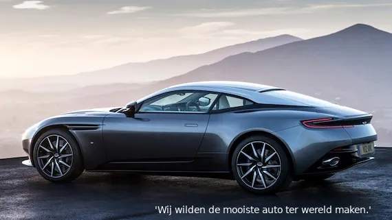 db11