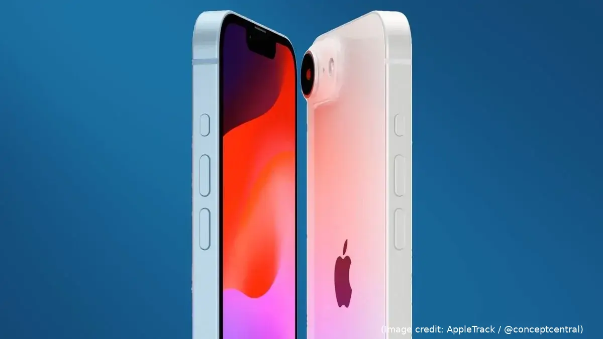new iphone se 4 case leak hints at major design upgrade v0 lsaymfux9v02w4sklclfjsb7mvauunkd4 tgpzzklp8