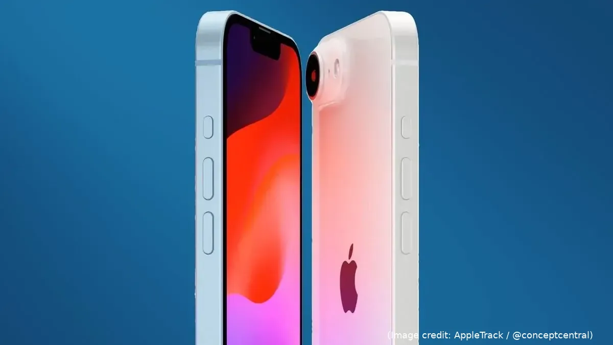 new iphone se 4 case leak hints at major design upgrade v0 lsaymfux9v02w4sklclfjsb7mvauunkd4 tgpzzklp8