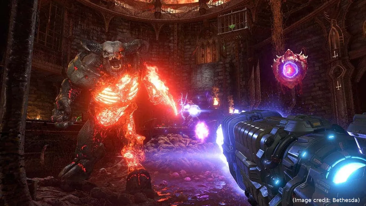 kvvzajfjjf8h4ilwvbu4ks 1200 80