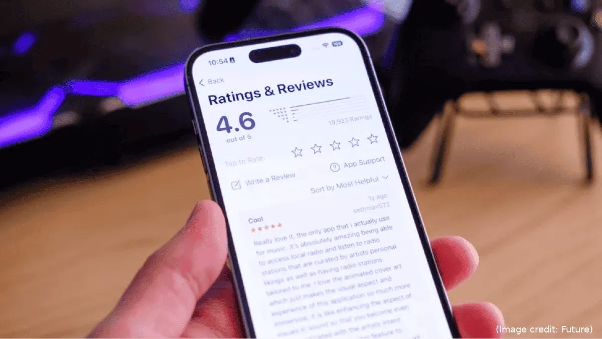 kzyj4ggafvazrbwtkatgym 970 80 1