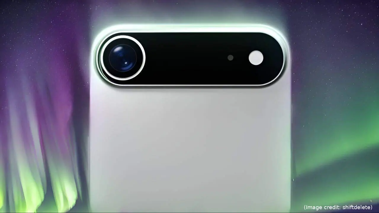 iphone 17 3