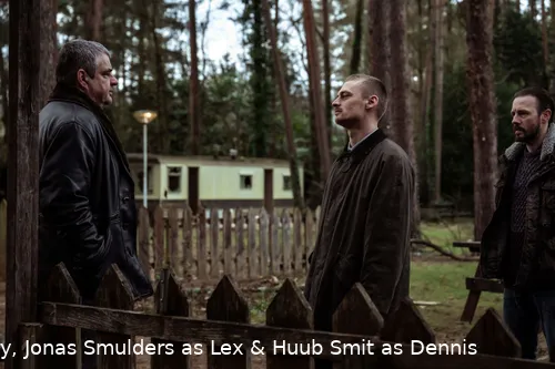 ferry 2 announcement image 234