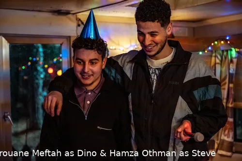 ferry 2 announcement image 4