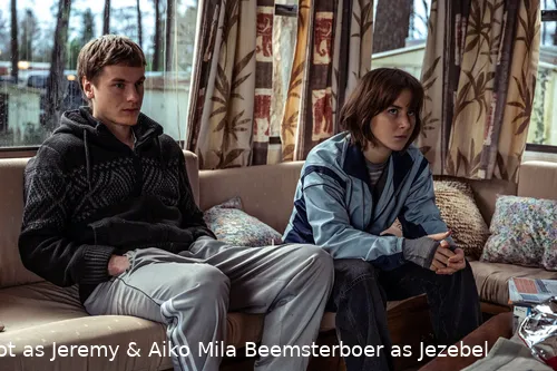 ferry 2 announcement image 3