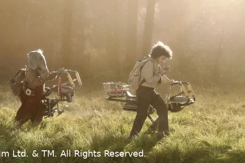 star wars skeleton crew 25