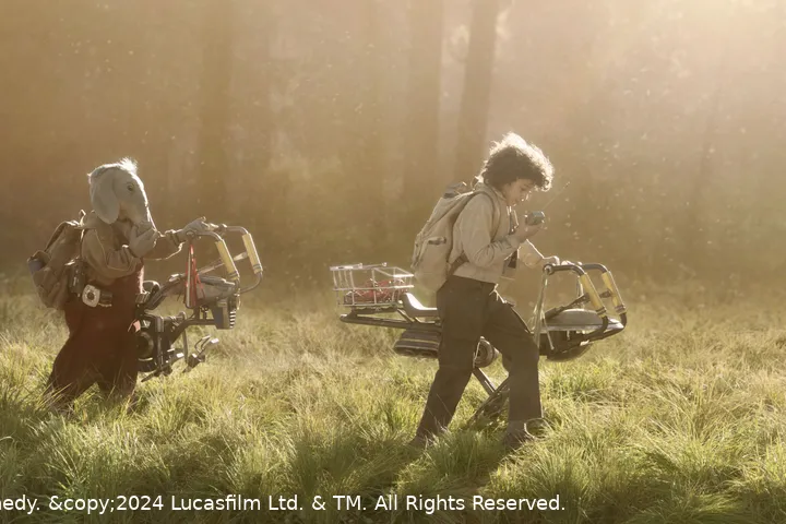 star wars skeleton crew 25