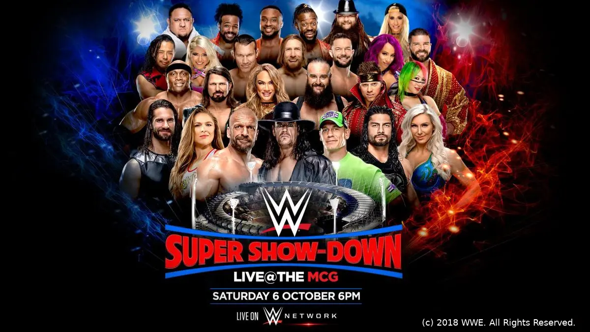 20180615 supershowdown v2 a30de6a119c47b4034101597fbd61b6e