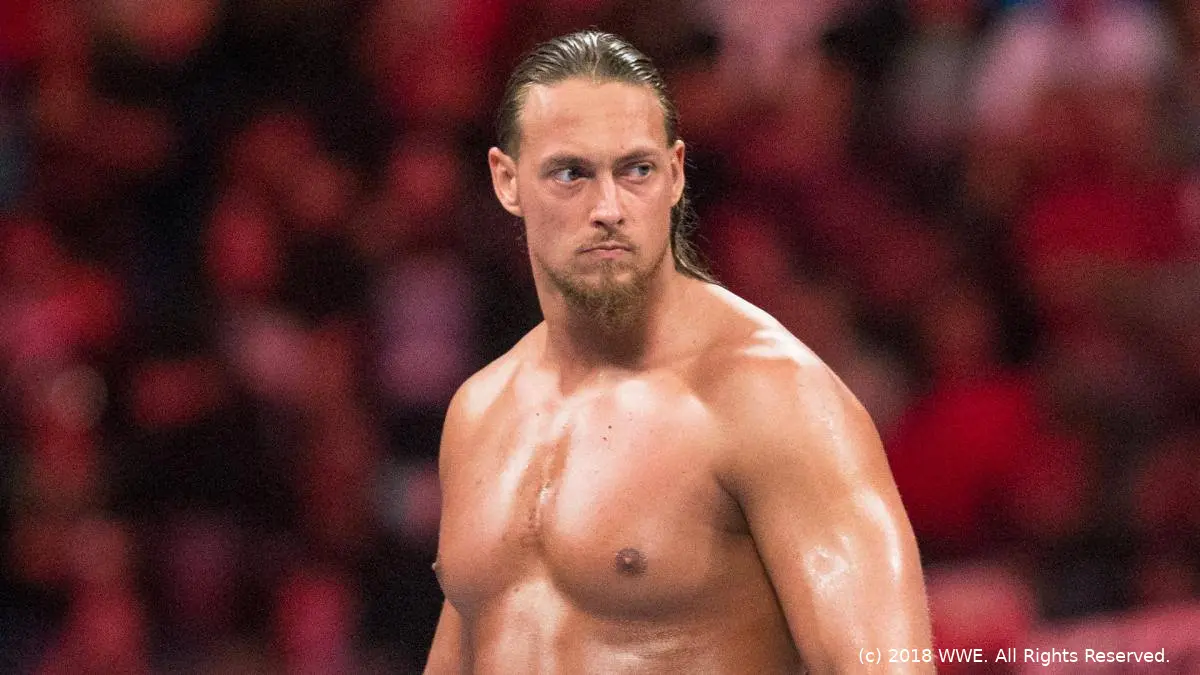 wwe_big_cass_2018