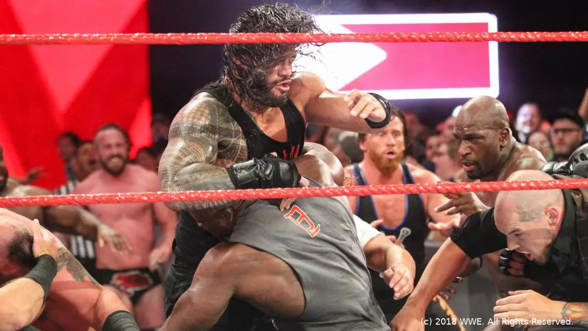 reignslashleybrawl
