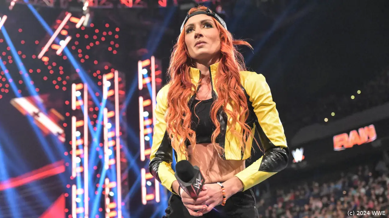 wwe becky lynch 0224
