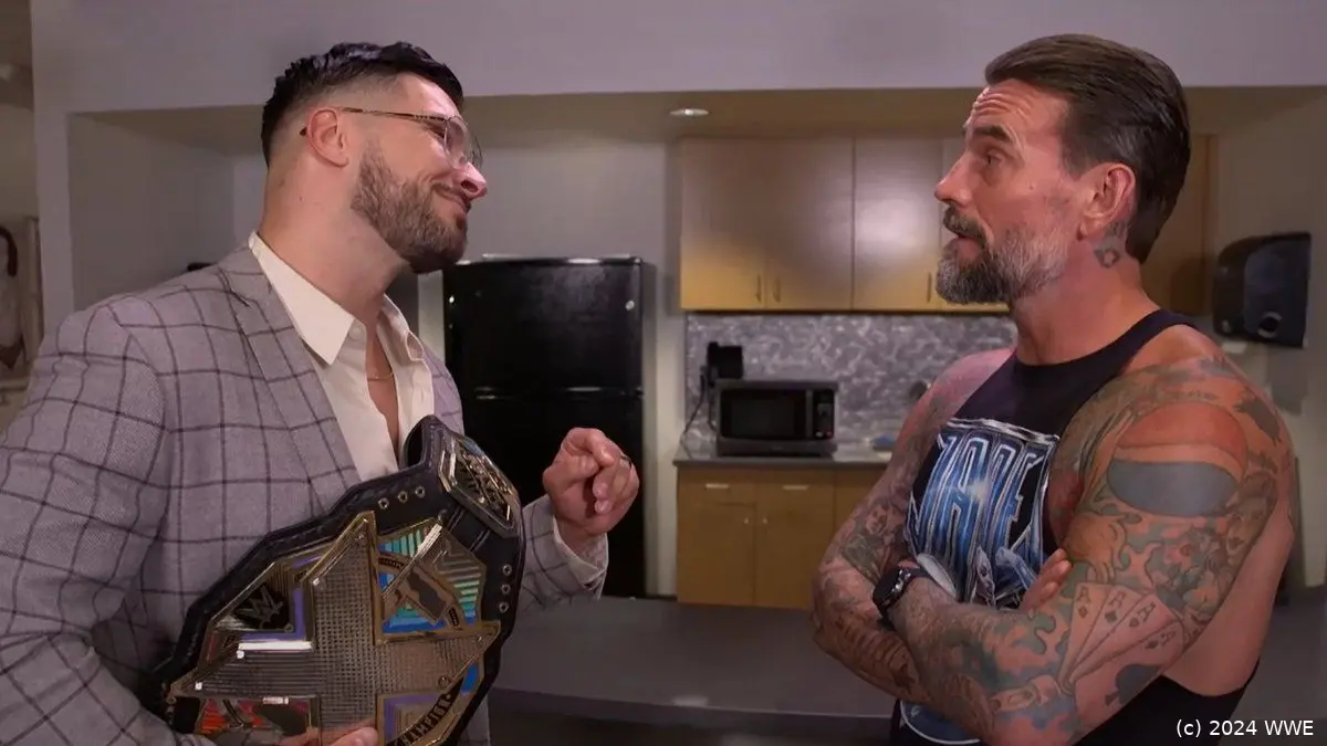 wwe nxt 240924