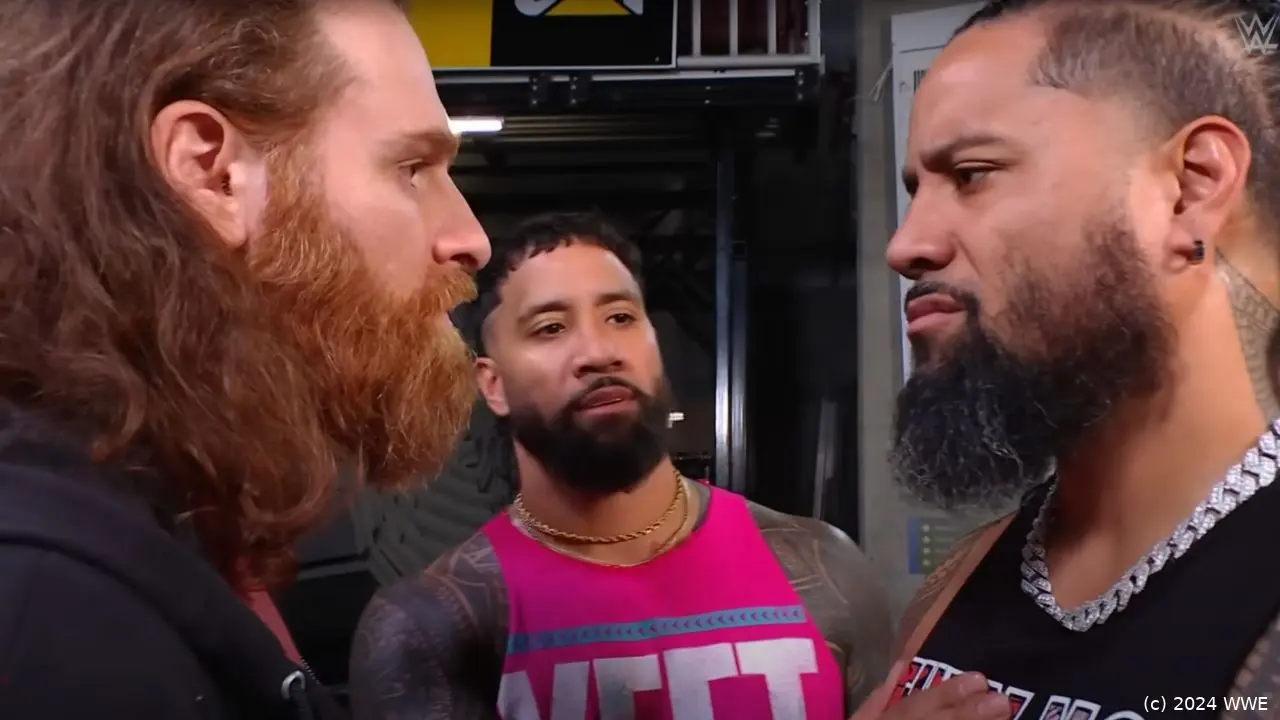 wwe raw 281024 2