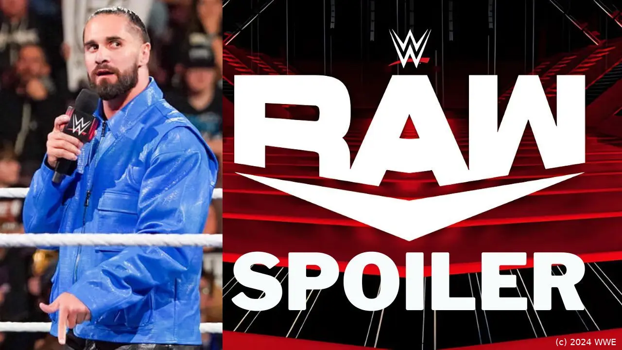 wwe raw spoiler 181124