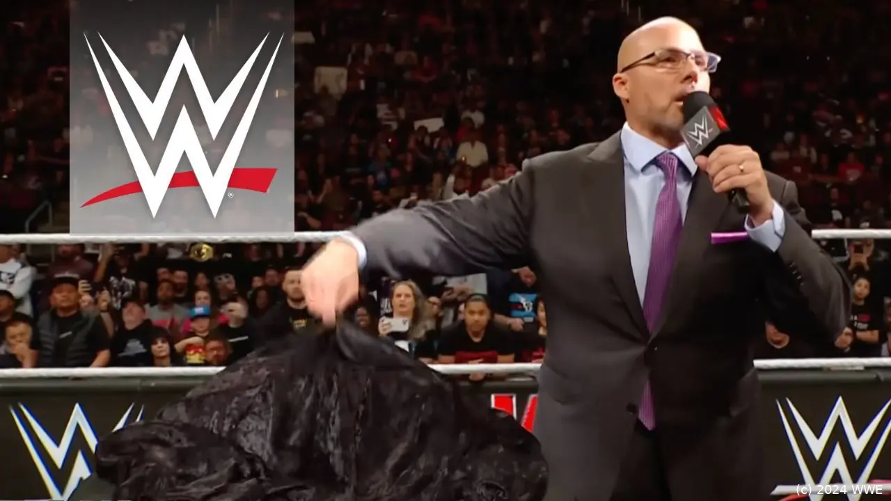 wwe vorstellung ic titel 1124