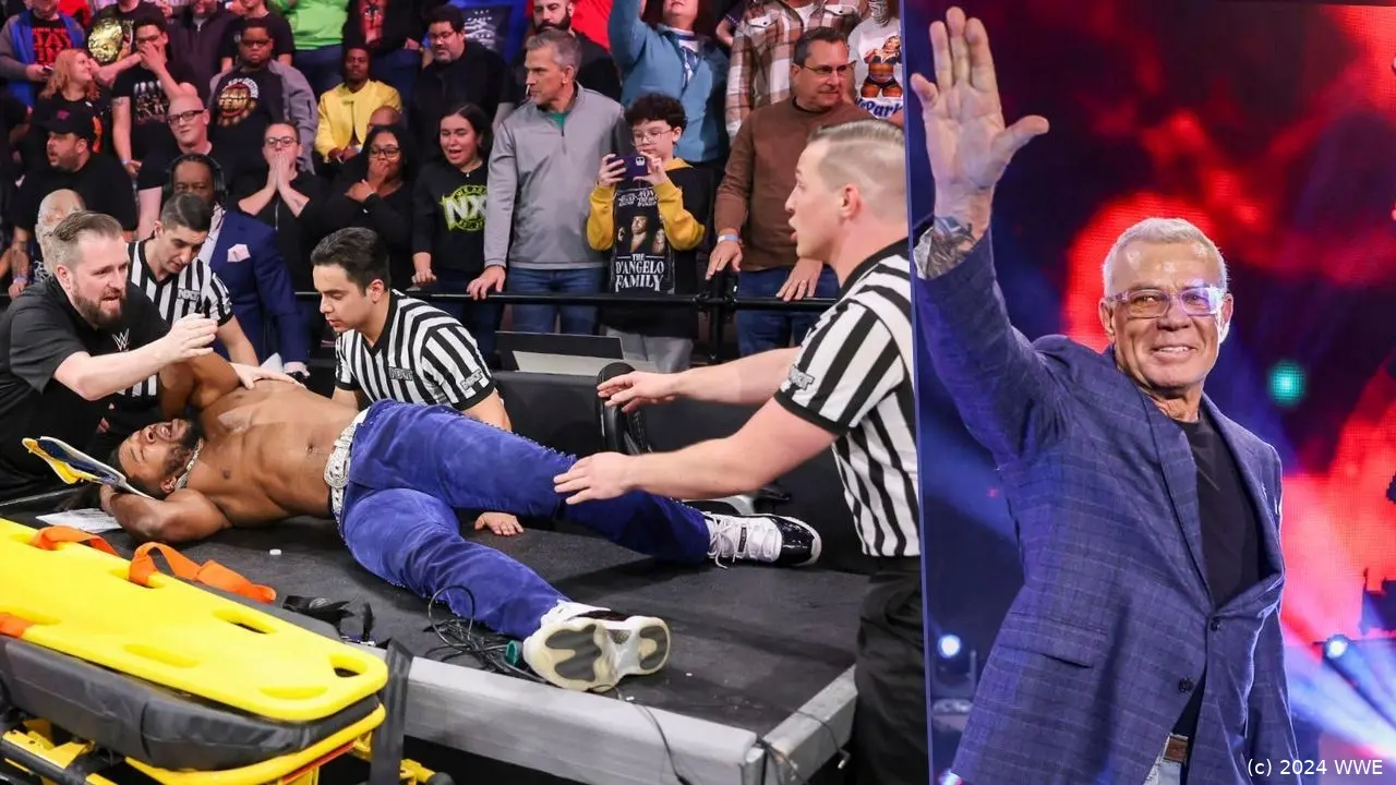 wwe nxt 031224