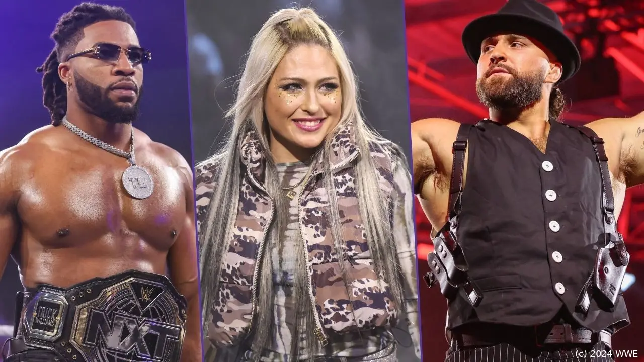 wwe nxt 101224
