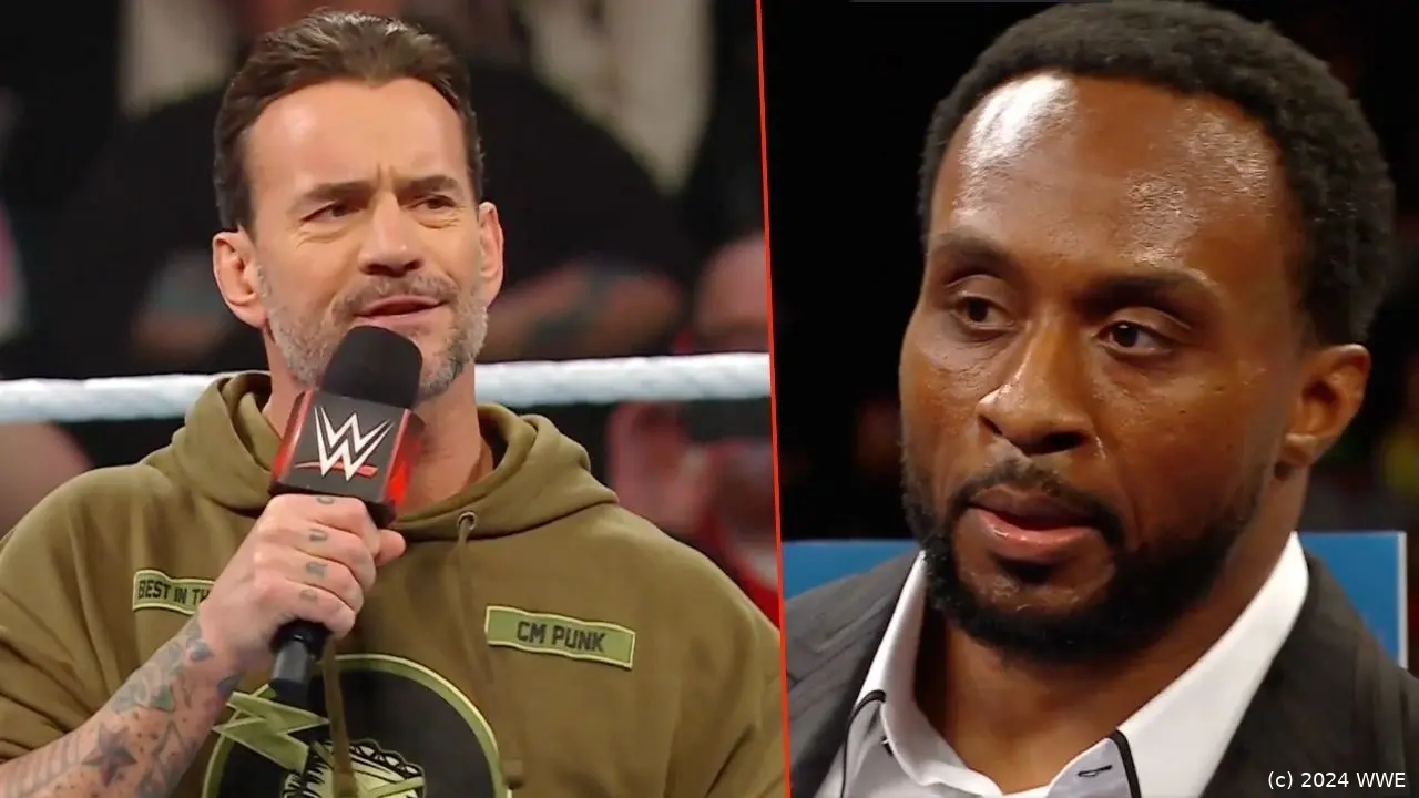 wwe raw 021224