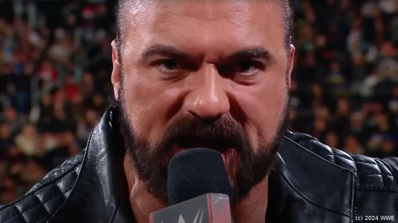 wwe raw 231224