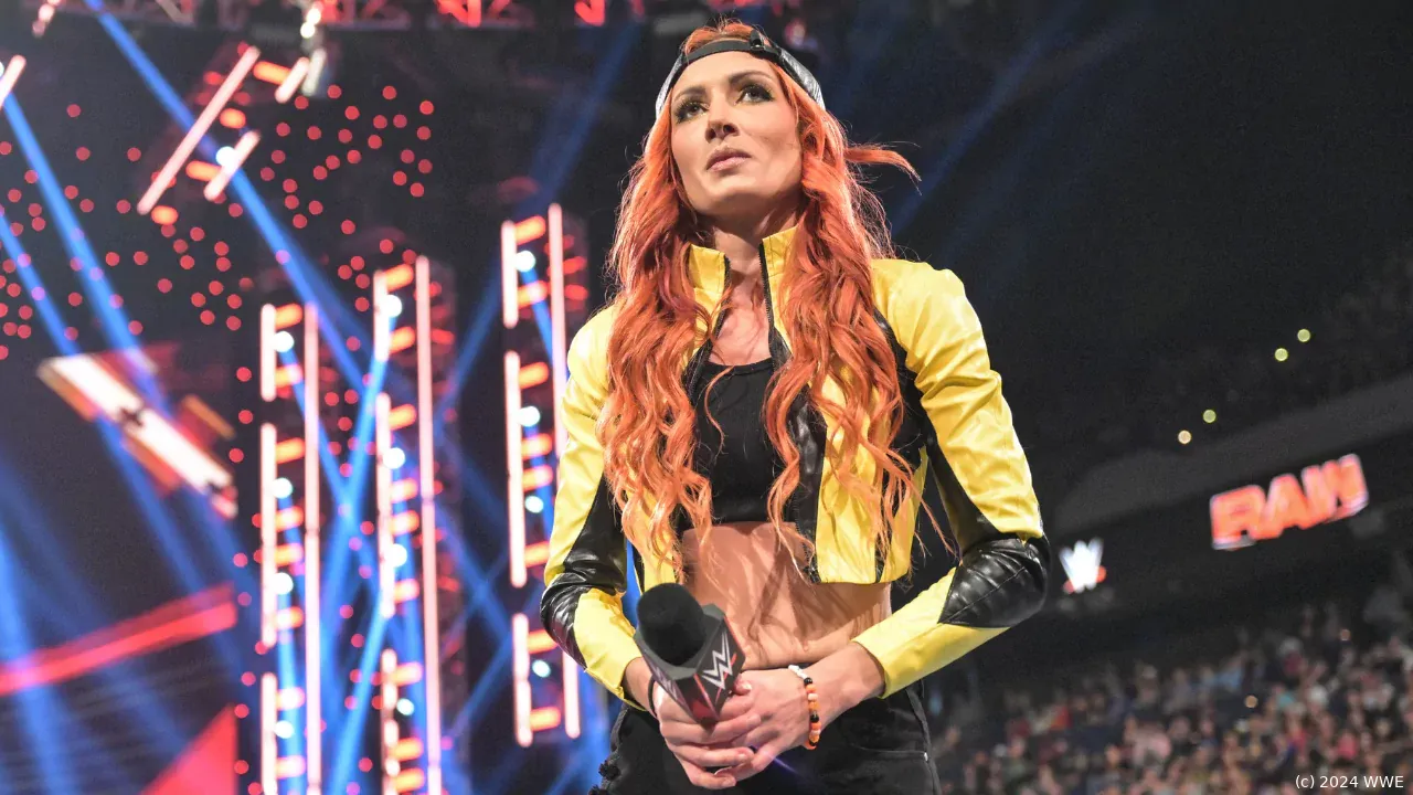 wwe becky lynch 0224