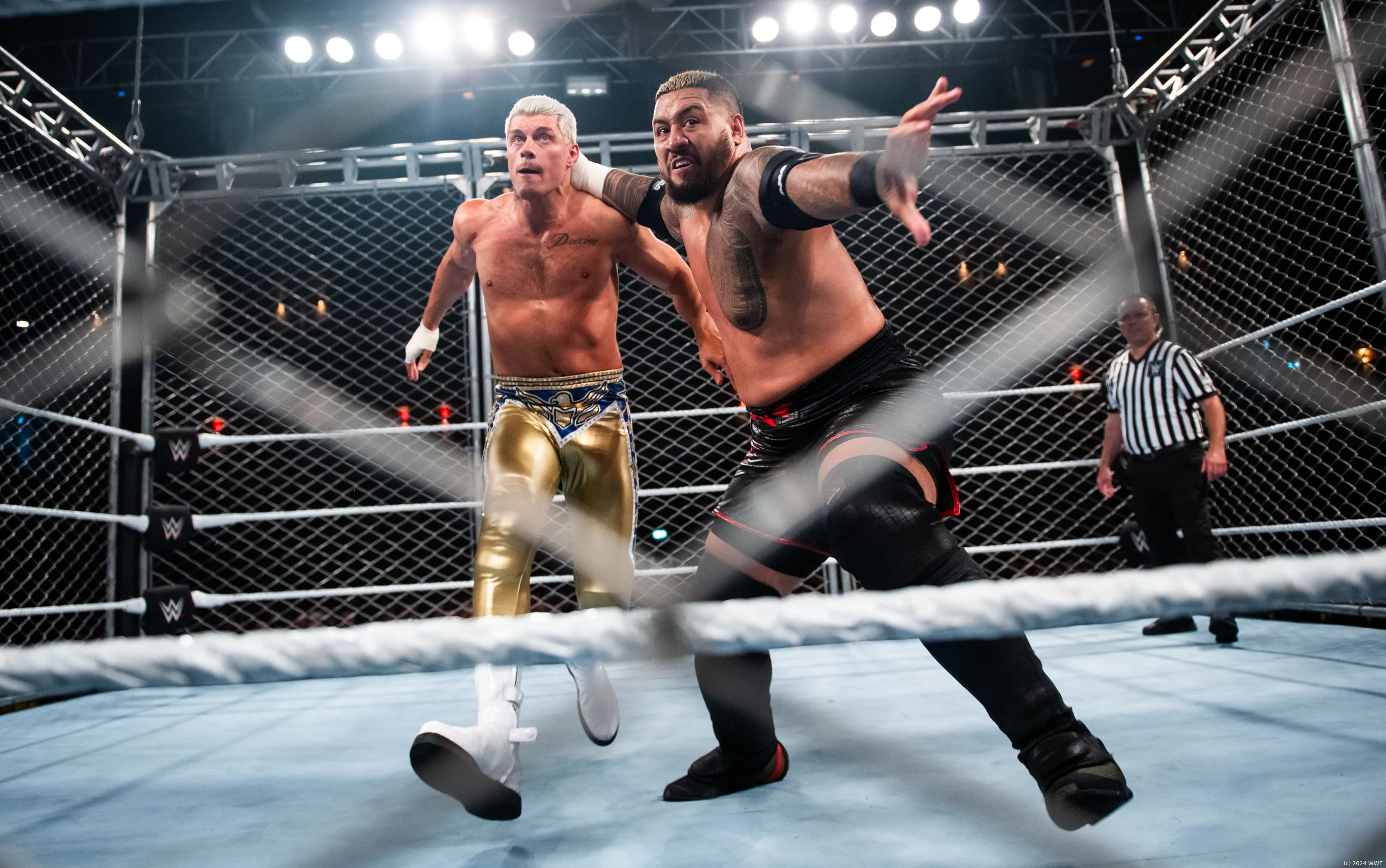 wwe cardiff 1024 cody solo