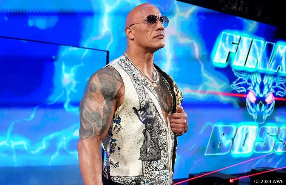 wwe rock boss 1024