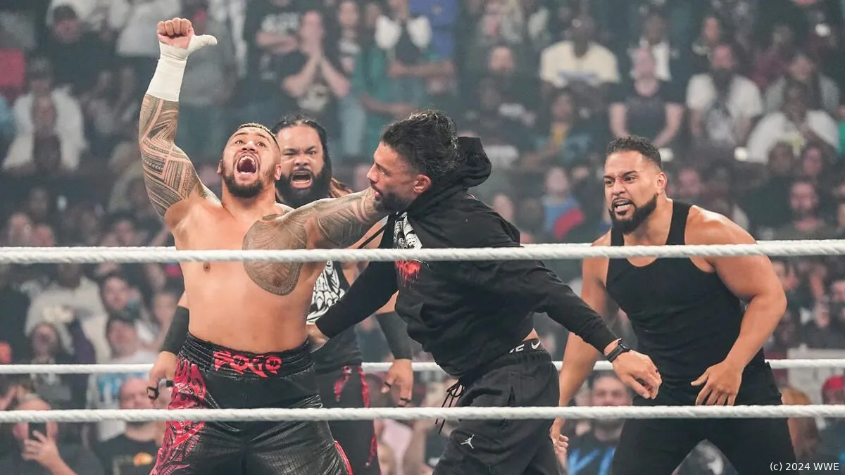 wwe smackdown 181024