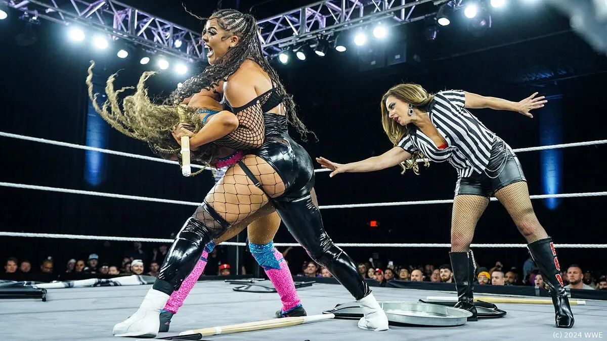 wwe nxt 061124 parker vice