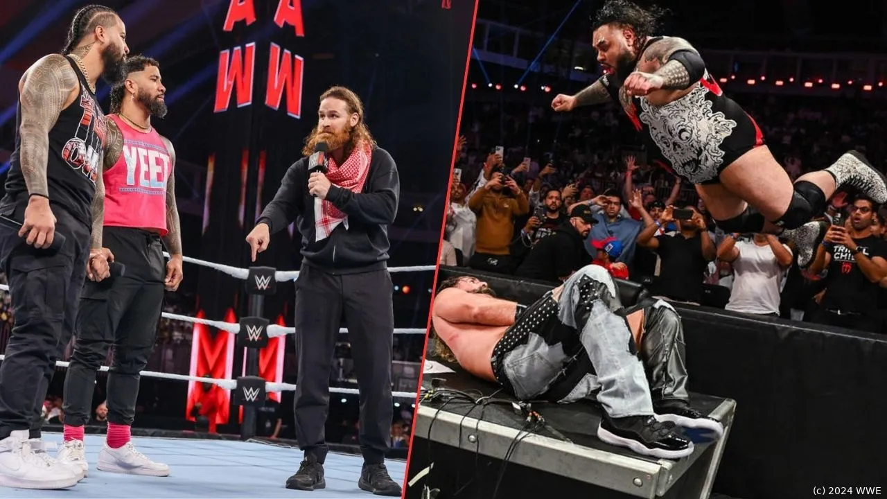 wwe raw 041124