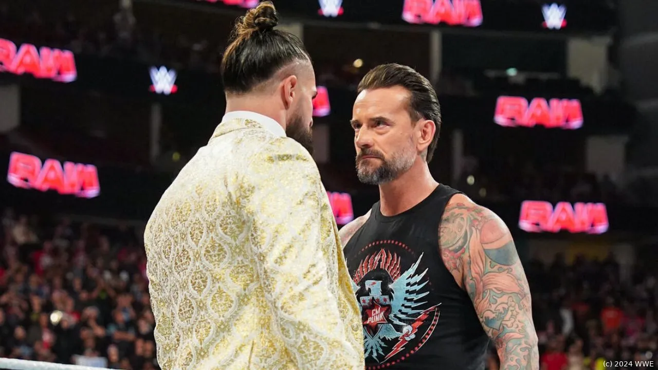 wwe raw 301224 2
