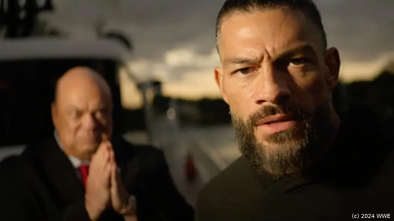 wwe smackdown 131224